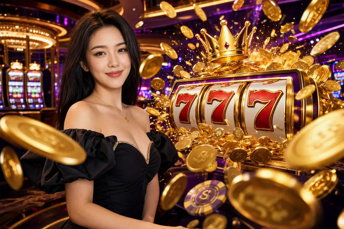 wnbd29